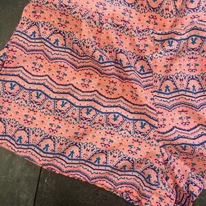 Charlotte Russe Shorts